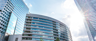  工程行業(yè)ERP+零代碼的建筑集...